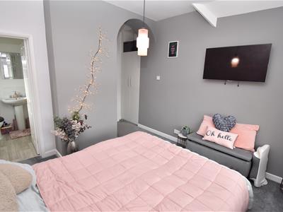 Picture 23